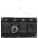 Wireless Mic Belts RF Rac: Picture 6 thumbnail