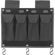 Wireless Mic Belts RF Rac: Picture 6 thumbnail