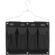 Wireless Mic Belts RF Rac: Picture 1 thumbnail