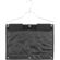 Wireless Mic Belts RF Rac: Picture 2 thumbnail