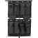 Wireless Mic Belts RF Rac: Picture 5 thumbnail