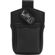 Wireless Mic Belts Sew-In Pac: Picture 1 thumbnail