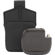 Wireless Mic Belts Sew-In Pac: Picture 2 thumbnail