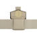 Wireless Mic Belts Sew-In Pac: Picture 2 thumbnail