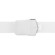 Wireless Mic Belts Sew-In Pac: Picture 2 thumbnail
