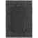Wireless Mic Belts Sew-In Pac: Picture 1 thumbnail