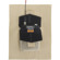 Wireless Mic Belts Sew-In Pac: Picture 2 thumbnail