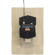 Wireless Mic Belts Sew-In Pac: Picture 2 thumbnail