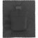 Wireless Mic Belts Sew-In Pac: Picture 1 thumbnail