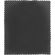 Wireless Mic Belts Sew-In Pac: Picture 2 thumbnail