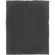 Wireless Mic Belts Sew-In Pac: Picture 2 thumbnail