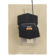 Wireless Mic Belts Sew-In Pac: Picture 2 thumbnail