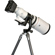 Wimberley WH-200: Picture 3 thumbnail
