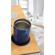 WiseLift WLT400: Picture 3 thumbnail