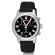 Wenger Field Chrono: Picture 2 thumbnail