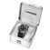 Wenger Field Chrono: Picture 1 thumbnail