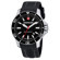 Wenger Sea Force Swiss Quartz Men's Watc...: Picture 1 thumbnail