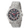 Wenger Squadron GMT Large Swiss Men's Wa...: Picture 2 thumbnail