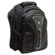 Wenger Legacy 15.6 inch Checkpoint Friendly Computer Backpack, Black: Picture 5 thumbnail