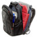 Wenger Legacy 15.6 inch Checkpoint Friendly Computer Backpack, Black: Picture 1 thumbnail