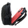 Wenger Legacy 15.6 inch Checkpoint Friendly Computer Backpack, Black: Picture 2 thumbnail