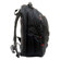 Wenger Legacy 15.6 inch Checkpoint Friendly Computer Backpack, Black: Picture 4 thumbnail