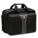 Wenger Legacy 15.6" Checkpoint Double Gu...: Picture 4 thumbnail