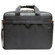 Wenger Legacy 15.6" Checkpoint Double Gu...: Picture 1 thumbnail