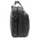 Wenger Legacy 15.6" Checkpoint Double Gu...: Picture 2 thumbnail