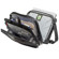 Wenger Legacy 15.6" Checkpoint Double Gu...: Picture 3 thumbnail