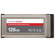 Wintec Industries FileMate ExpressCard: Picture 5 thumbnail