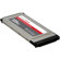 Wintec Industries FileMate ExpressCard: Picture 2 thumbnail