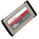 Wintec Industries FileMate ExpressCard: Picture 3 thumbnail