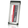 Wintec Industries FileMate ExpressCard: Picture 4 thumbnail