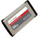 Wintec Industries FileMate ExpressCard: Picture 5 thumbnail