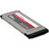 Wintec Industries FileMate ExpressCard: Picture 2 thumbnail