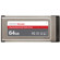 Wintec Industries FileMate ExpressCard: Picture 3 thumbnail