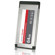 Wintec Industries FileMate ExpressCard: Picture 4 thumbnail