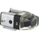 Wein W9400x HS: Picture 2 thumbnail