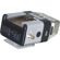 Wein W9400x HS: Picture 3 thumbnail