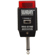 Wein PSR-500: Picture 2 thumbnail