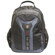Wenger SwissGear Pegasus, Polyester Comp...: Picture 1 thumbnail