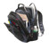 Wenger SwissGear Pegasus, Polyester Comp...: Picture 2 thumbnail