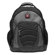 Wenger SwissGear Synergy 15.6 Inch Compu...: Picture 2 thumbnail