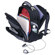 Wenger SwissGear Synergy 15.6 Inch Compu...: Picture 1 thumbnail
