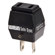 Wein W990500 SSH Safe-Sync for Household...: Picture 1 thumbnail