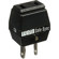 Wein W990500 SSH Safe-Sync for Household...: Picture 2 thumbnail