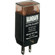 Wein SSL Ultra Slave 3000' Range H-Prong (Household): Picture 2 thumbnail