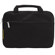 Wintec Industries Wintec FileMate ECO 10" G230 Tablet Carrying Bag, Black: Picture 3 thumbnail