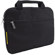 Wintec Industries Wintec FileMate ECO 10" G230 Tablet Carrying Bag, Black: Picture 1 thumbnail